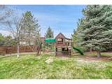 10233 Greatwood Ct - Photo 29