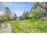 10233 Greatwood Ct - Photo 30