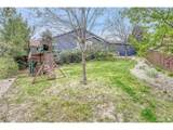 10233 Greatwood Ct - Photo 31