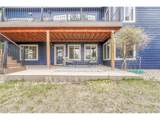 10233 Greatwood Ct - Photo 32