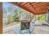 10233 Greatwood Ct - Photo 33