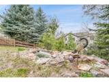 10233 Greatwood Ct - Photo 34