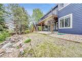 10233 Greatwood Ct - Photo 35