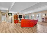 10233 Greatwood Ct - Photo 36