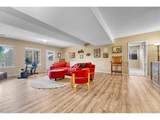 10233 Greatwood Ct - Photo 37