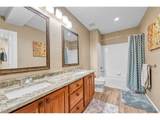 10233 Greatwood Ct - Photo 38