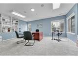 10233 Greatwood Ct - Photo 39