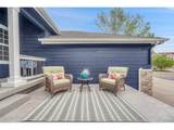 10233 Greatwood Ct - Photo 4