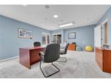 10233 Greatwood Ct - Photo 40