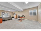 10233 Greatwood Ct - Photo 41