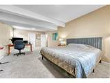 10233 Greatwood Ct - Photo 42