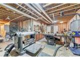 10233 Greatwood Ct - Photo 43