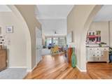 10233 Greatwood Ct - Photo 5