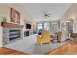 10233 Greatwood Ct - Photo 6