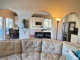 10233 Greatwood Ct - Photo 7