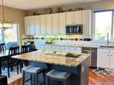 10233 Greatwood Ct - Photo 8
