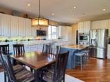 10233 Greatwood Ct - Photo 9