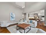 7120 Princeton Ave - Photo 13