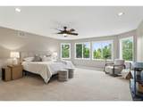 7120 Princeton Ave - Photo 19