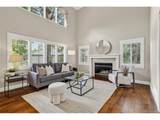 7120 Princeton Ave - Photo 6