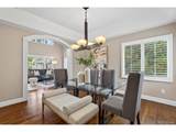 7120 Princeton Ave - Photo 9
