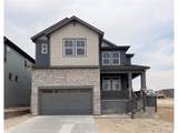 16923 Red Dawn Pl - Photo 1