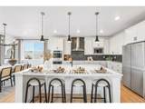 16923 Red Dawn Pl - Photo 10