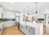 16923 Red Dawn Pl - Photo 11