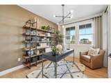 16923 Red Dawn Pl - Photo 12