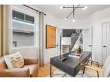 16923 Red Dawn Pl - Photo 14