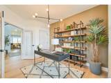 16923 Red Dawn Pl - Photo 15