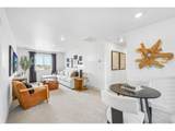 16923 Red Dawn Pl - Photo 17
