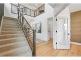 16923 Red Dawn Pl - Photo 2