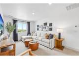 16923 Red Dawn Pl - Photo 20