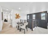16923 Red Dawn Pl - Photo 21
