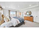 16923 Red Dawn Pl - Photo 23
