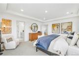 16923 Red Dawn Pl - Photo 24