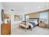 16923 Red Dawn Pl - Photo 25