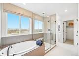 16923 Red Dawn Pl - Photo 27