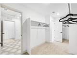 16923 Red Dawn Pl - Photo 28
