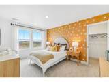 16923 Red Dawn Pl - Photo 29