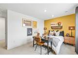 16923 Red Dawn Pl - Photo 37