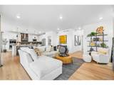 16923 Red Dawn Pl - Photo 4