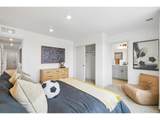 16923 Red Dawn Pl - Photo 40