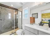 16923 Red Dawn Pl - Photo 41