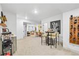 16923 Red Dawn Pl - Photo 42