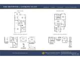 16923 Red Dawn Pl - Photo 43