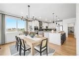 16923 Red Dawn Pl - Photo 8