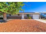 2214 Sonoma Dr - Photo 1