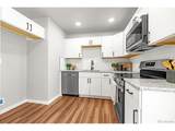 2214 Sonoma Dr - Photo 10